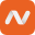 alojamientomazatlan.com favicon